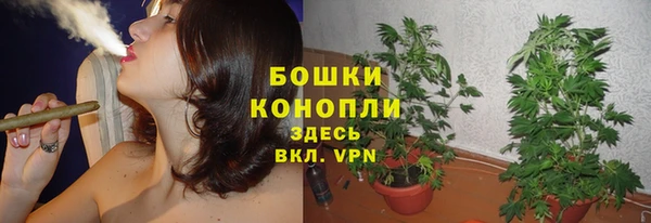 скорость Костерёво