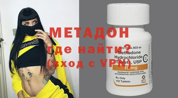 трава Корсаков