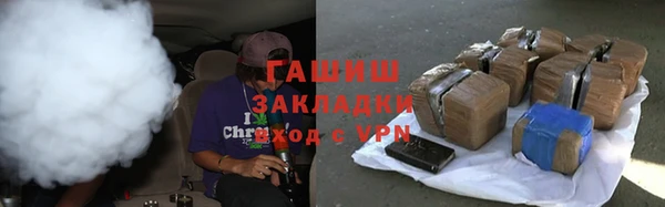 трава Корсаков