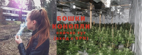 скорость Костерёво