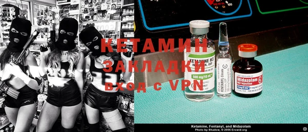 трава Корсаков