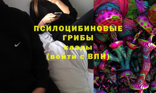 герыч Коряжма