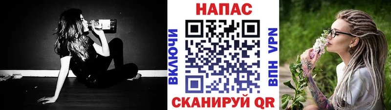 Марихуана индика Кемь